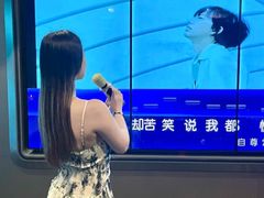 -凡花主题KTV(天虹店)