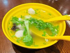 -CITY MART城市集市·里弄(北外滩来福士广场店)