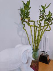 -丹漪·DANYI 美肤中心