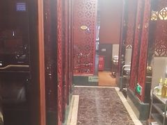-七欣天香辣蟹火锅(南通任港路大润发店)