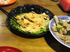 -久品居外婆人家(时光店)