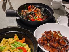 -朴墅(西湖青芝坞店·杭帮菜·家宴.14年的店)
