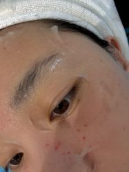 -武汉颜范薇美医疗美容门诊部