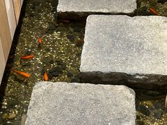 -邈墨茶馆(凤起路店)