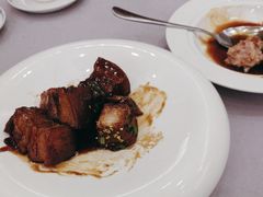 -银都上海菜馆(粤海东路店)