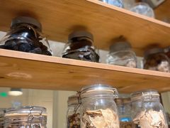 -农汤老店(顺联公园里店)