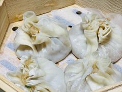 -顺香居·老字号湖北菜(江汉路店)