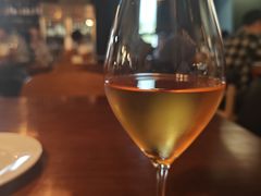 -羽深肉铺 Steak & Wine
