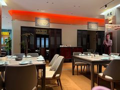 -福照楼汽锅鸡·云南菜(护国路店)