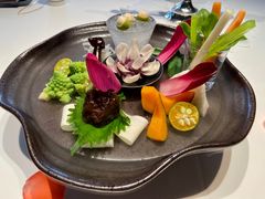 -京兆尹(雍和宫店)