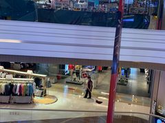 -吾悦广场(南京鼓楼店)