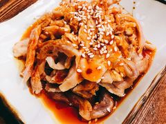 -繁·醉花亭小酒馆(鼓楼店)