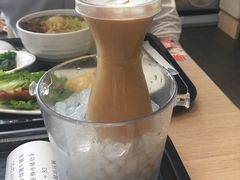 -大家乐(深圳中信店)