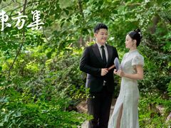 -全城热恋旅拍·摄影