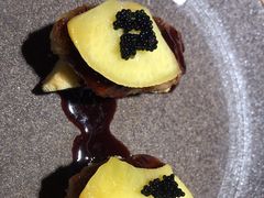 -德川家日本料理(顺义华联店)