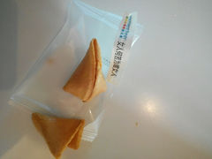 android_upload_pic-新元素(蓝色港湾店)