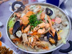 -凤城康记饭店