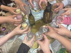 -阿巧一号私房菜(止园路店)