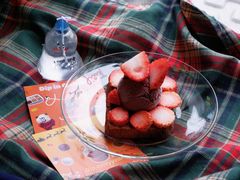 -Dip in Gelato(富民路店)