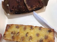 -味多美蛋糕(六里桥店)