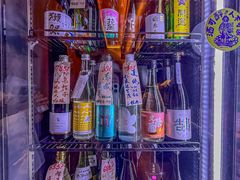 -Fukumimi·美醉堂 居酒屋(金尚店)