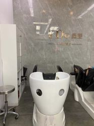 点击看大图 -YDO SALON