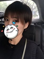 -简法造型·品牌形象店