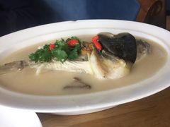 -香浙汇(望京店)