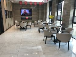 点击看大图 -大麦微针植发丨全国连锁