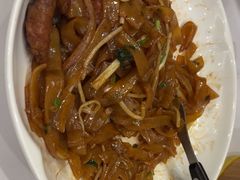 -一品粤珍轩(吴中路店)