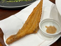 -喜鼎海胆水饺(东港店)