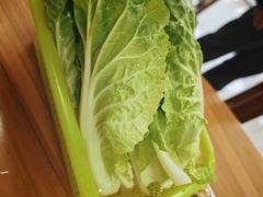 -苗侗地道红酸.酸汤鱼·酸汤牛肉