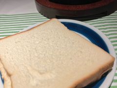 -桂满陇·锦绣江南(益田广场店)