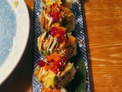 -鳗鱼家·深夜食堂(军博店)