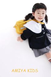 -雅尼·亚米儿童摄影美学馆(汉阳店)