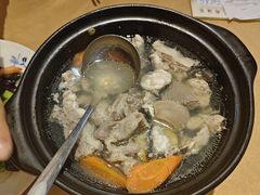 -汇景花园酒家(基立下道店)