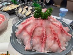 -八珍玉食鸡煲·打边炉(印象城店)