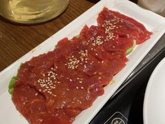 -有家酸菜鱼(苏州绿宝广场店)