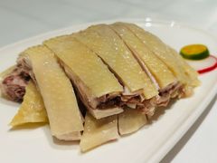 -老吉士(环贸iapm店)