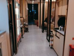 -七欣天香辣蟹火锅(闵行浦江欢乐颂店)