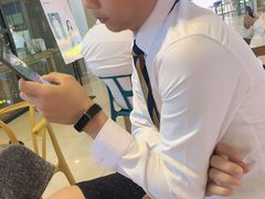 -海马体照相馆(大悦城C时尚馆店)
