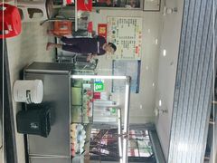 -景记甜品