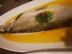 -巴音浩日娲·蒙餐(双林东路店)