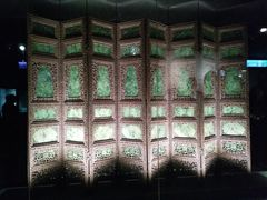 -台北故宫博物院