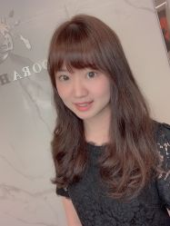 -潘多拉Hairsalon