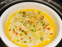 -太原富力万达文华酒店·美食汇西餐厅