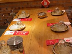 -鸽子窝(宋庄店)