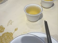 -湘鲜小灶·湖南土菜馆(龙华店)
