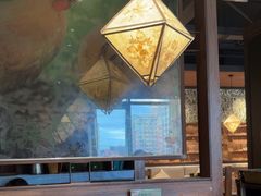 -云海肴·汽锅鸡·云南代表菜(五道口购物中心店)