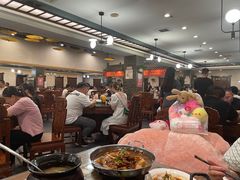 -孙府大院(步行街店)